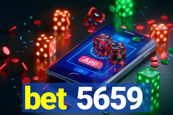 bet 5659